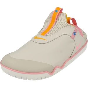 Nike Mens Zoom Pulse First Responders